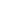 www.mopedseiten.de