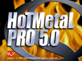 HotMetalPro5