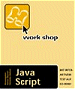 JavaScript WorkShop von Stefan Mintert / Christine K�hnel