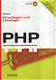 PHP Grundlagen und L�sungen (J�rg Krause)