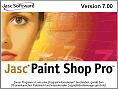 PaintShopPro7