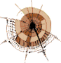 SelfHTML von Stefan M�nz