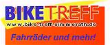 BikeTreff Simmerath - Fahrr&auml;der und mehr!