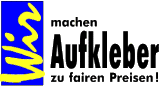 EuroPrint