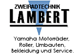 Zweiradtechnik Lambert