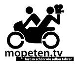 Mopeten.tv: Das Motorrad TV Magazin im Internet