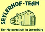 Seylerhof - Der Motorradtreff in Luxemburg